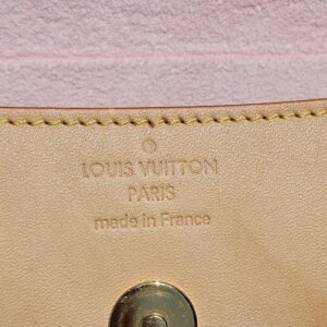 Woody Sunglasses Case - Image 8