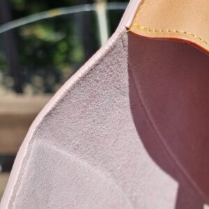 Woody Sunglasses Case - Image 11