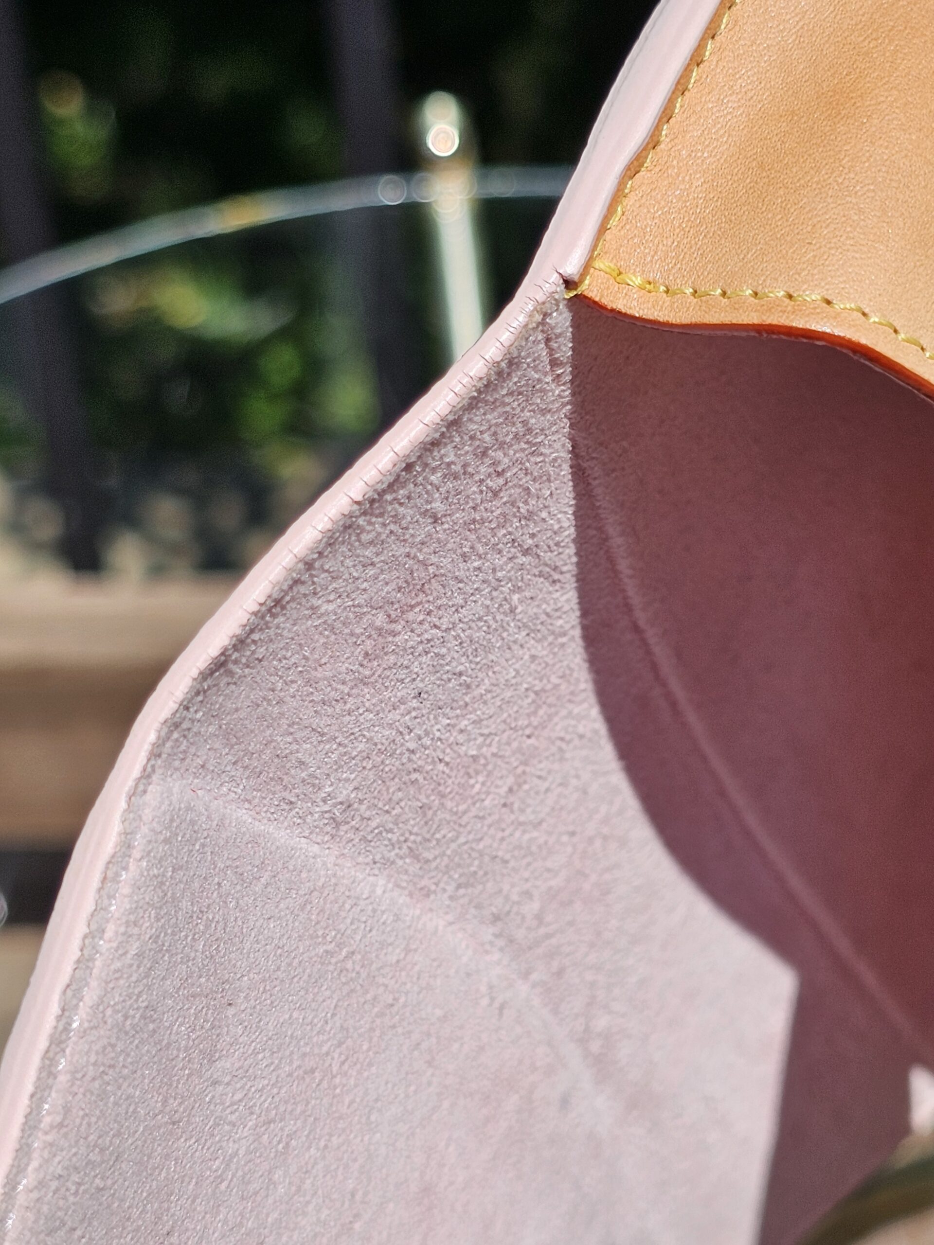 Woody Sunglasses Case - Image 11