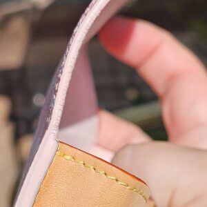 Woody Sunglasses Case - Image 12