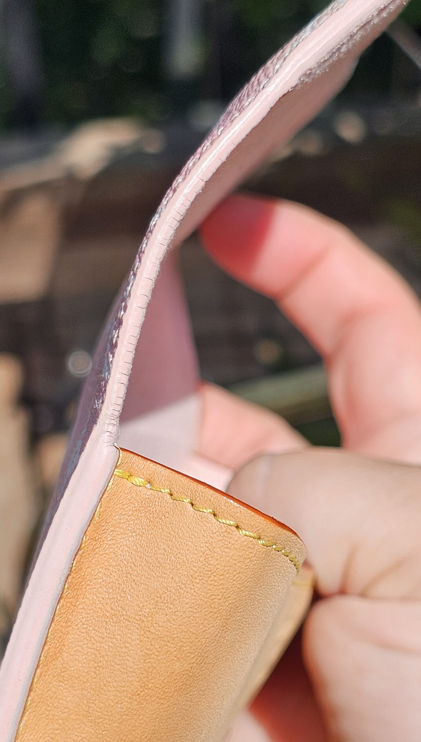 Woody Sunglasses Case - Image 12