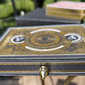 Louboutin PLaying Cards - Image 4