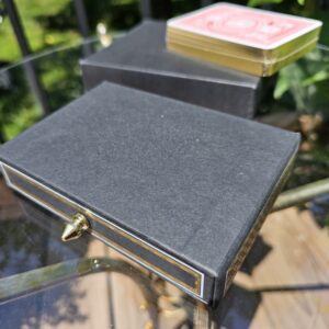 Louboutin PLaying Cards - Image 5