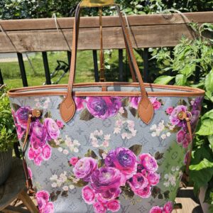 Garden Neverfull Set - Image 3