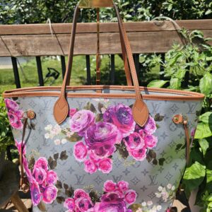 Garden Neverfull Set - Image 4