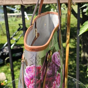 Garden Neverfull Set - Image 5
