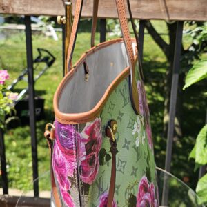 Garden Neverfull Set - Image 6