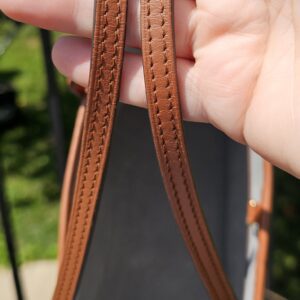 Garden Neverfull Set - Image 7