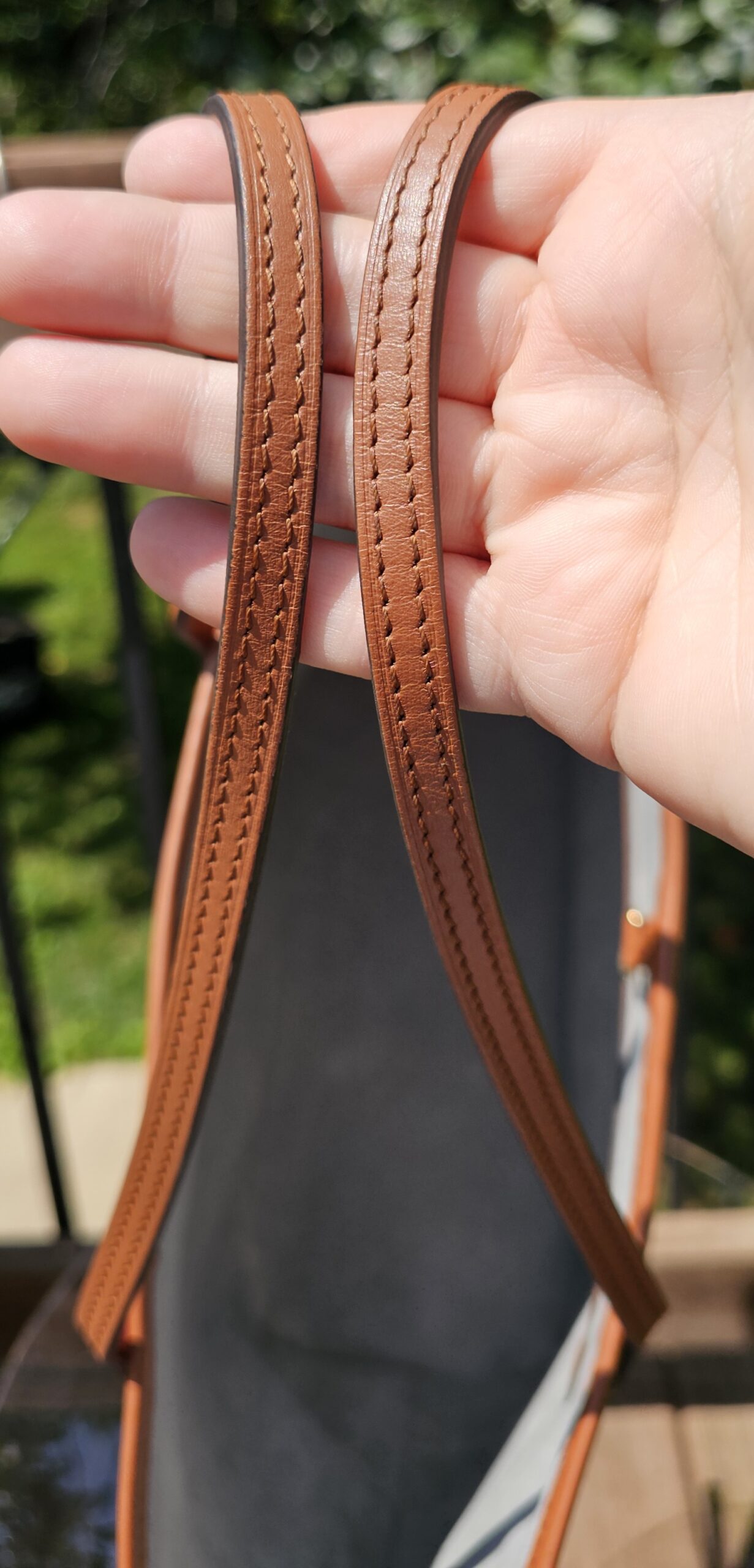 Garden Neverfull Set - Image 7
