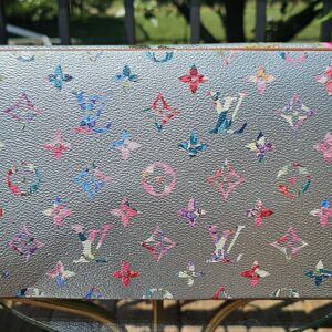 Garden Neverfull Set - Image 8