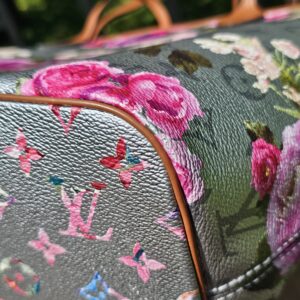 Garden Neverfull Set - Image 9