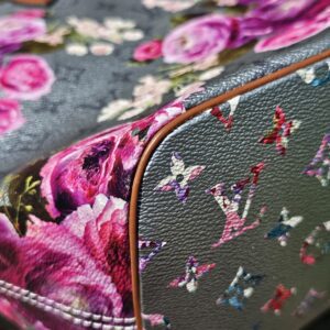 Garden Neverfull Set - Image 10