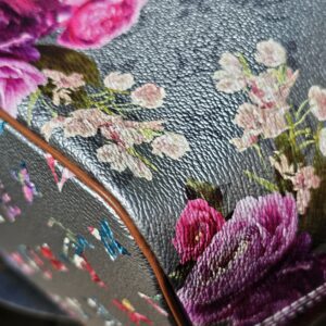Garden Neverfull Set - Image 11