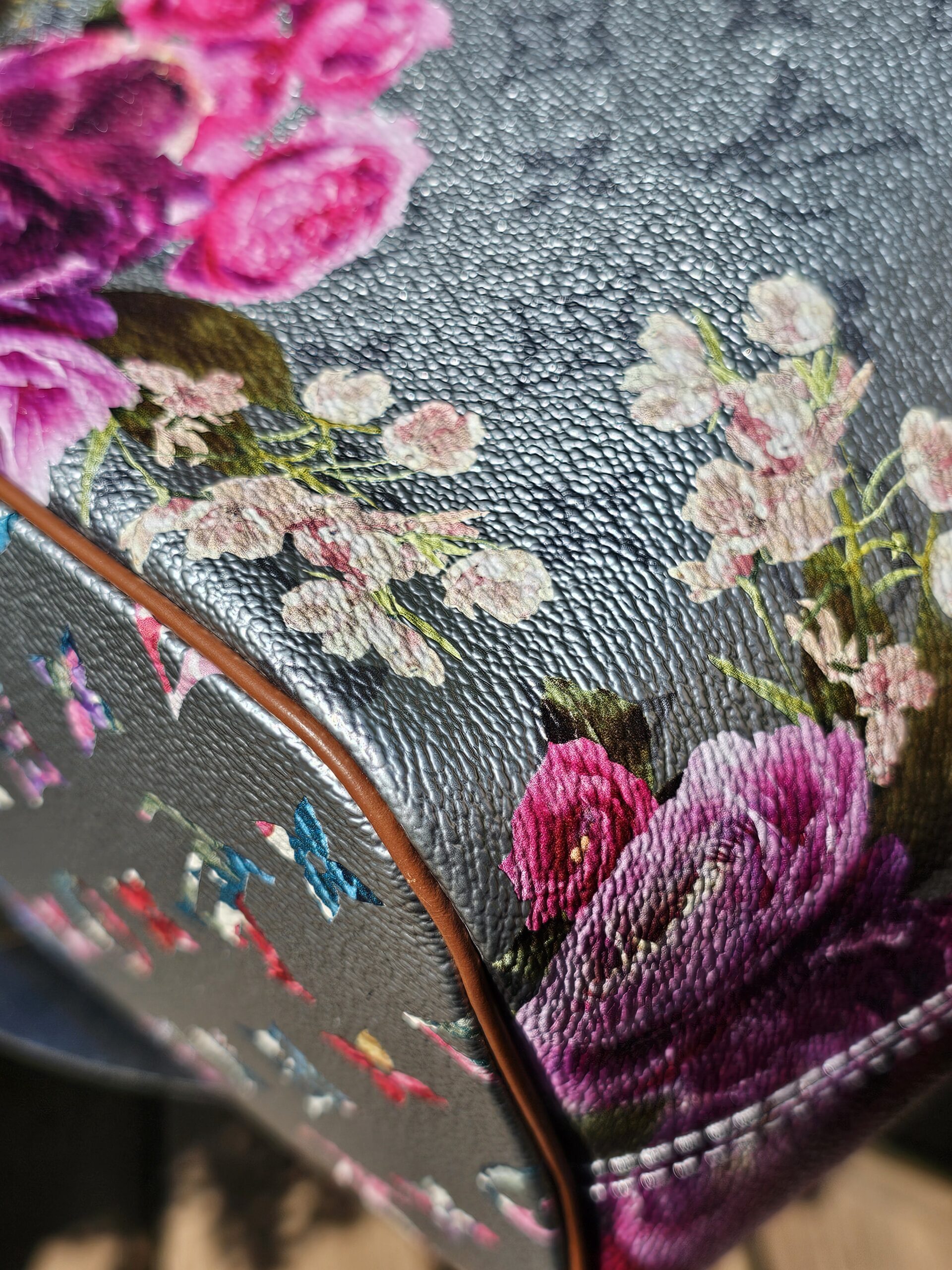 Garden Neverfull Set - Image 11