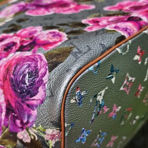 Garden Neverfull Set - Image 12