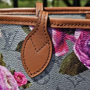 Garden Neverfull Set - Image 18