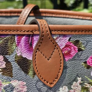 Garden Neverfull Set - Image 17