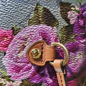 Garden Neverfull Set - Image 16
