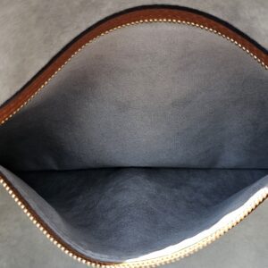 Garden Neverfull Set - Image 15