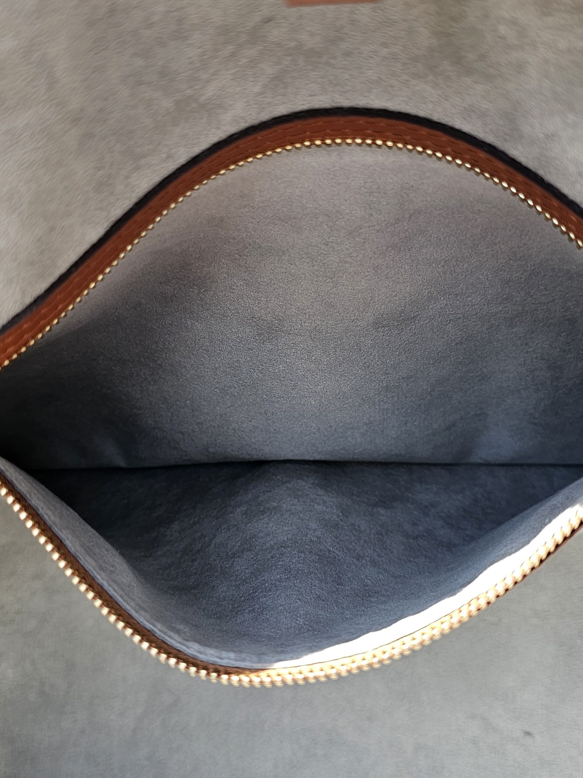 Garden Neverfull Set - Image 15