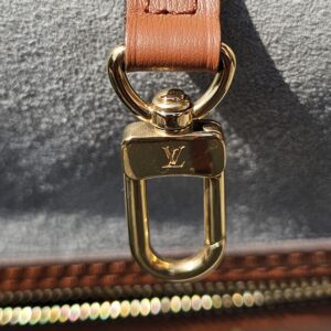 Garden Neverfull Set - Image 20