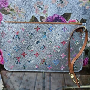 Garden Neverfull Set - Image 21