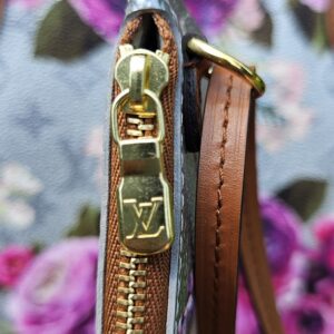 Garden Neverfull Set - Image 22
