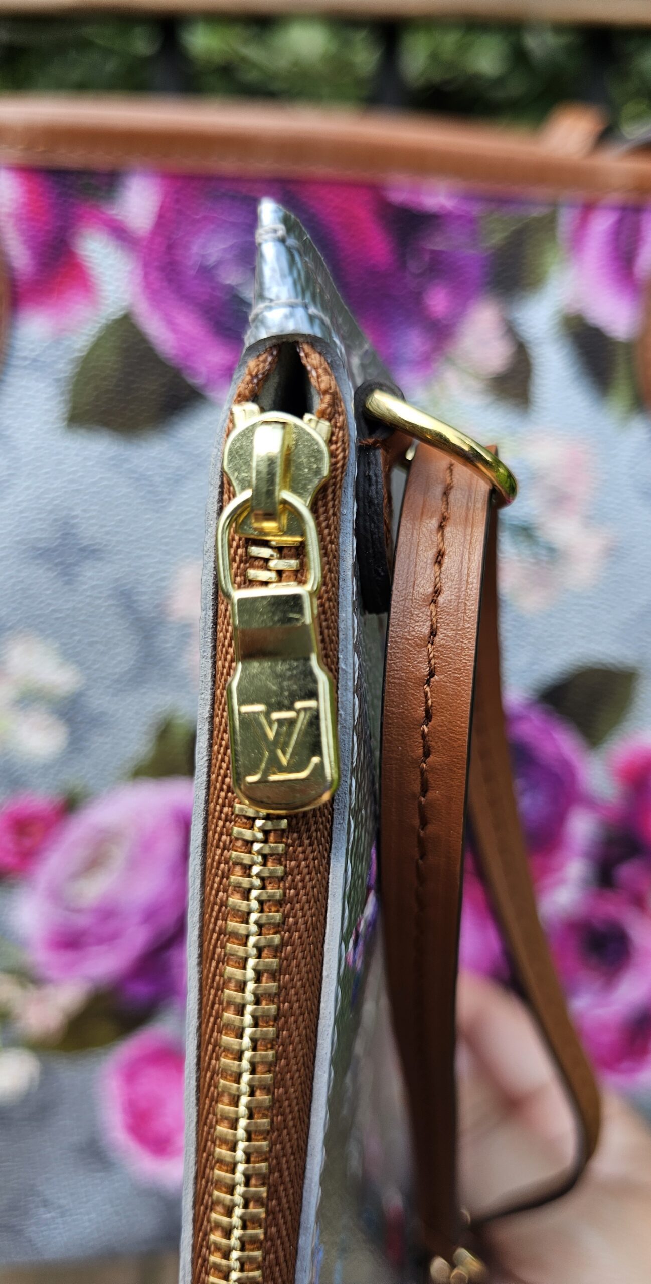 Garden Neverfull Set - Image 22