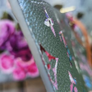 Garden Neverfull Set - Image 23
