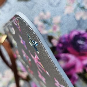 Garden Neverfull Set - Image 25