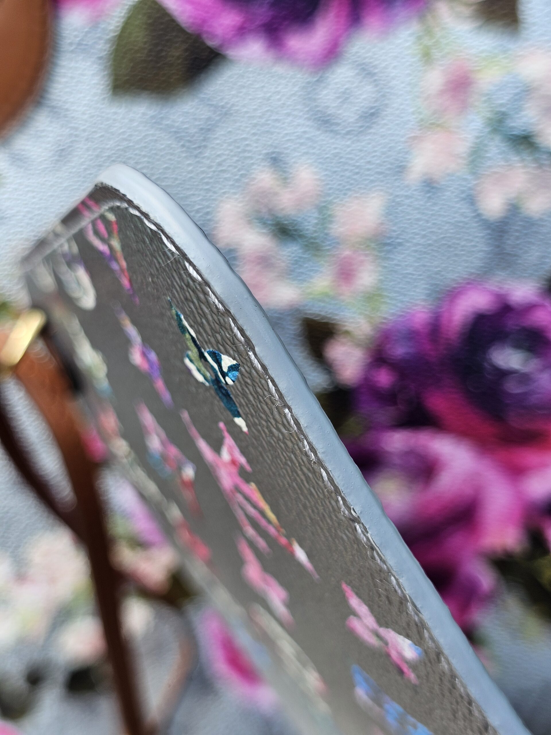 Garden Neverfull Set - Image 25