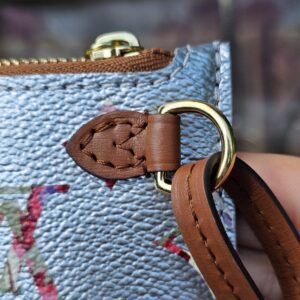 Garden Neverfull Set - Image 26