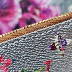 Garden Neverfull Set - Image 27