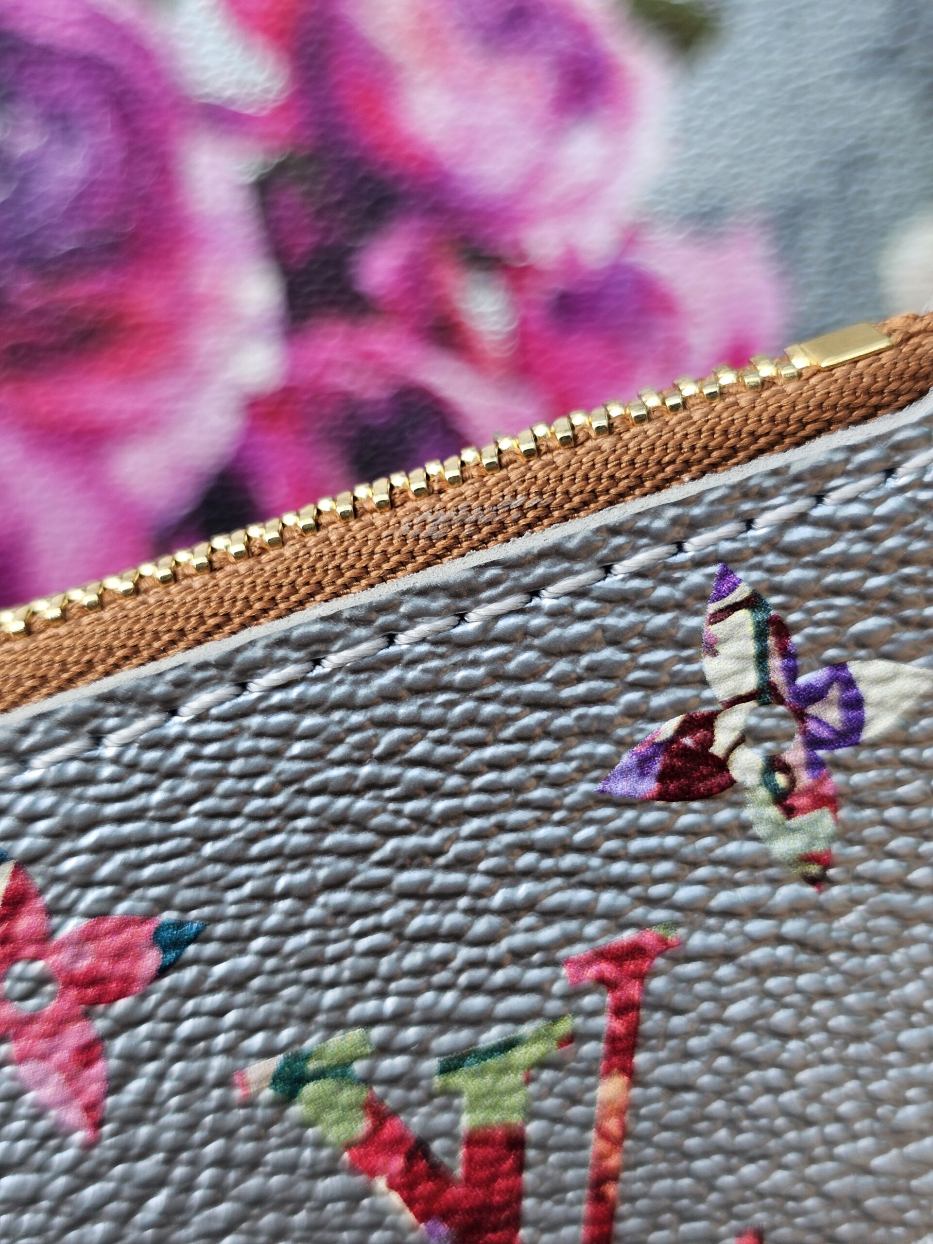 Garden Neverfull Set - Image 27