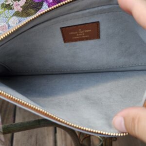 Garden Neverfull Set - Image 28