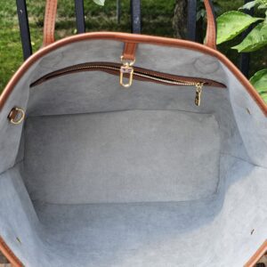 Garden Neverfull Set - Image 32