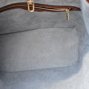 Garden Neverfull Set - Image 33