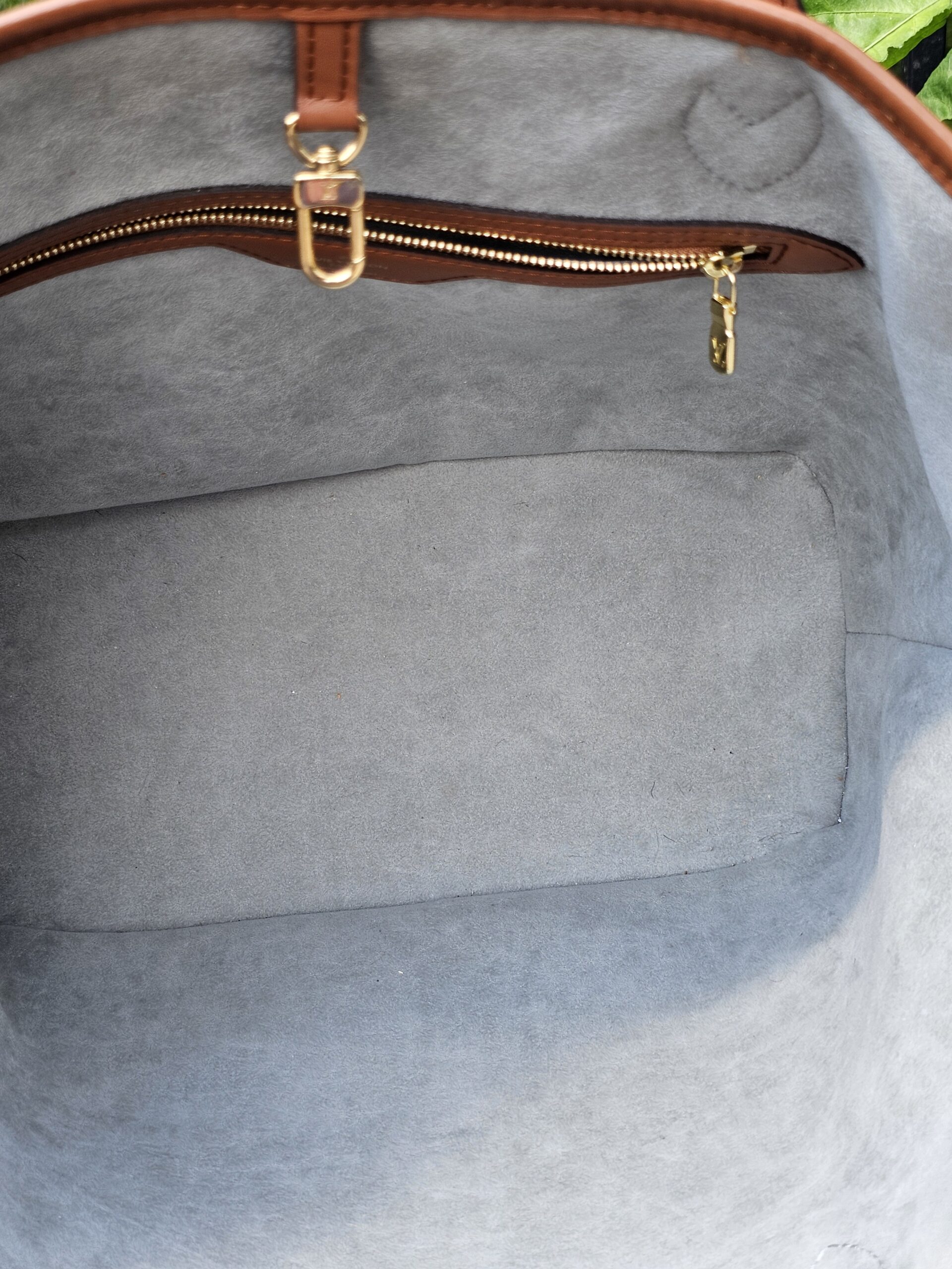 Garden Neverfull Set - Image 33