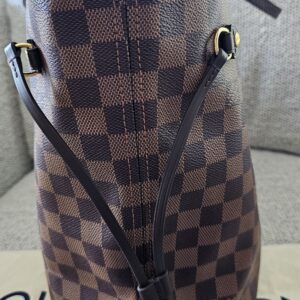 Neverfull MM Ebene - Image 5