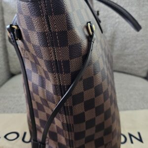 Neverfull MM Ebene - Image 6