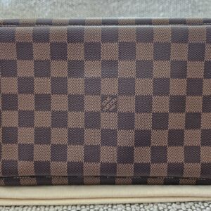 Neverfull MM Ebene - Image 7
