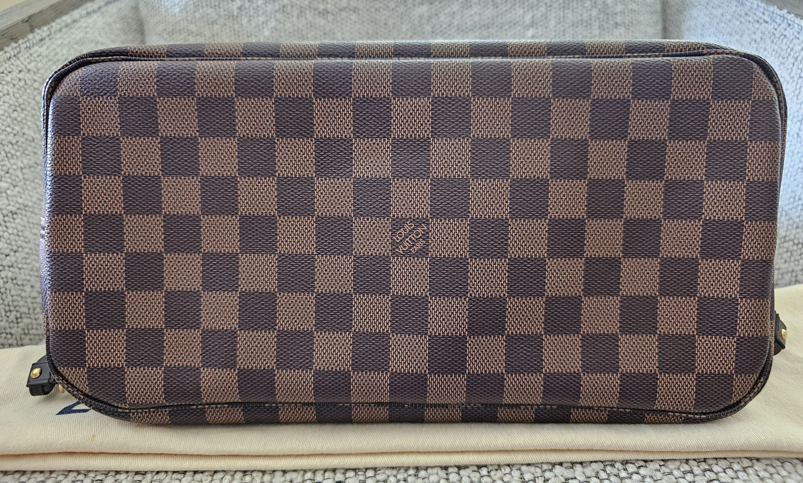 Neverfull MM Ebene - Image 7