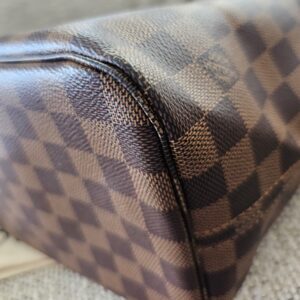 Neverfull MM Ebene - Image 8