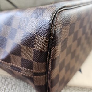 Neverfull MM Ebene - Image 9