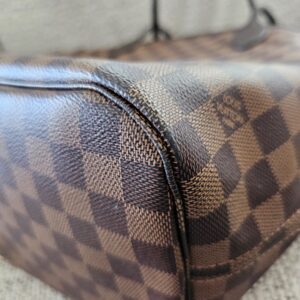 Neverfull MM Ebene - Image 10