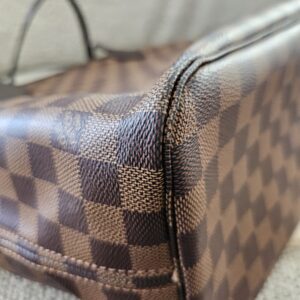 Neverfull MM Ebene - Image 11