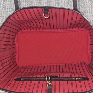Neverfull MM Ebene - Image 12