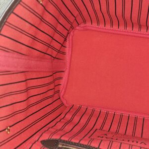 Neverfull MM Ebene - Image 13