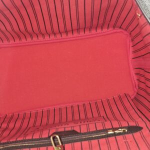 Neverfull MM Ebene - Image 14