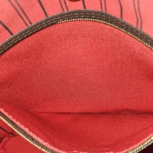 Neverfull MM Ebene - Image 15